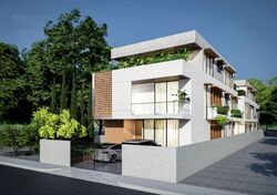 Upper Serangoon Road (D19), Semi-Detached #574111421
